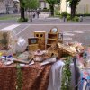 2008 bancarella (4)